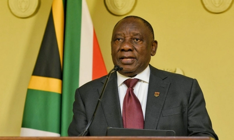 Hơn 80% quốc gia đối mặt với bất bình đẳng nghiêm trọng