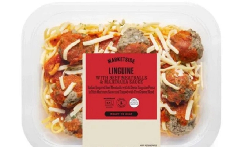 Mỹ: 6 người chết, hàng chục người nhập viện do ăn phải các sản phẩm mì ống nhiễm khuẩn