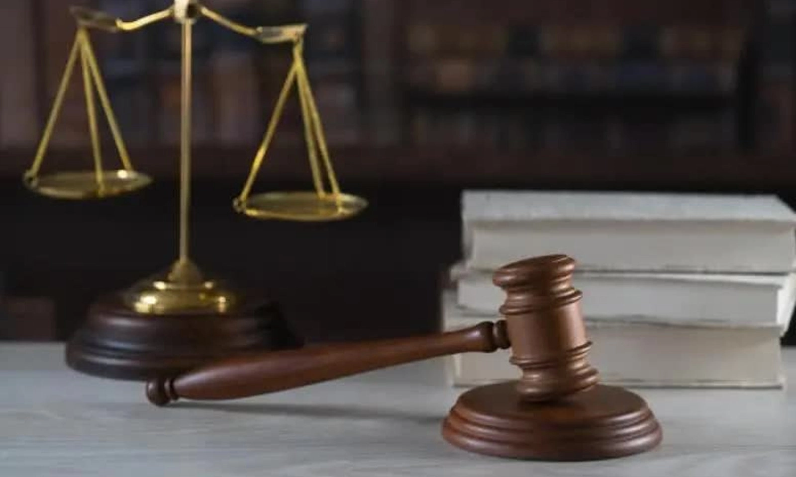 Cha cùng anh họ dựng hiện trường giả, giết con để trục lợi bảo hiểm hơn 660 triệu đồng