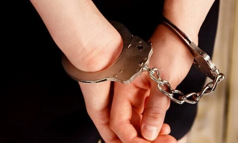 Khởi tố thêm 14 bị can liên quan vụ án tại Viện Pháp y tâm thần Trung ương 