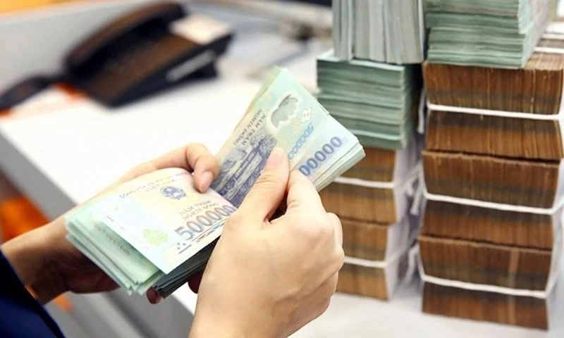 Hộ kinh doanh dưới 200 triệu đồng được miễn thuế từ 2026