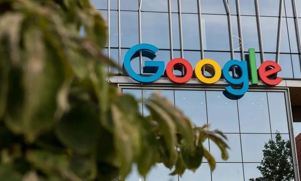 Google ký thỏa thuận lớn nhất về tín chỉ carbon để phục hồi rừng Amazon