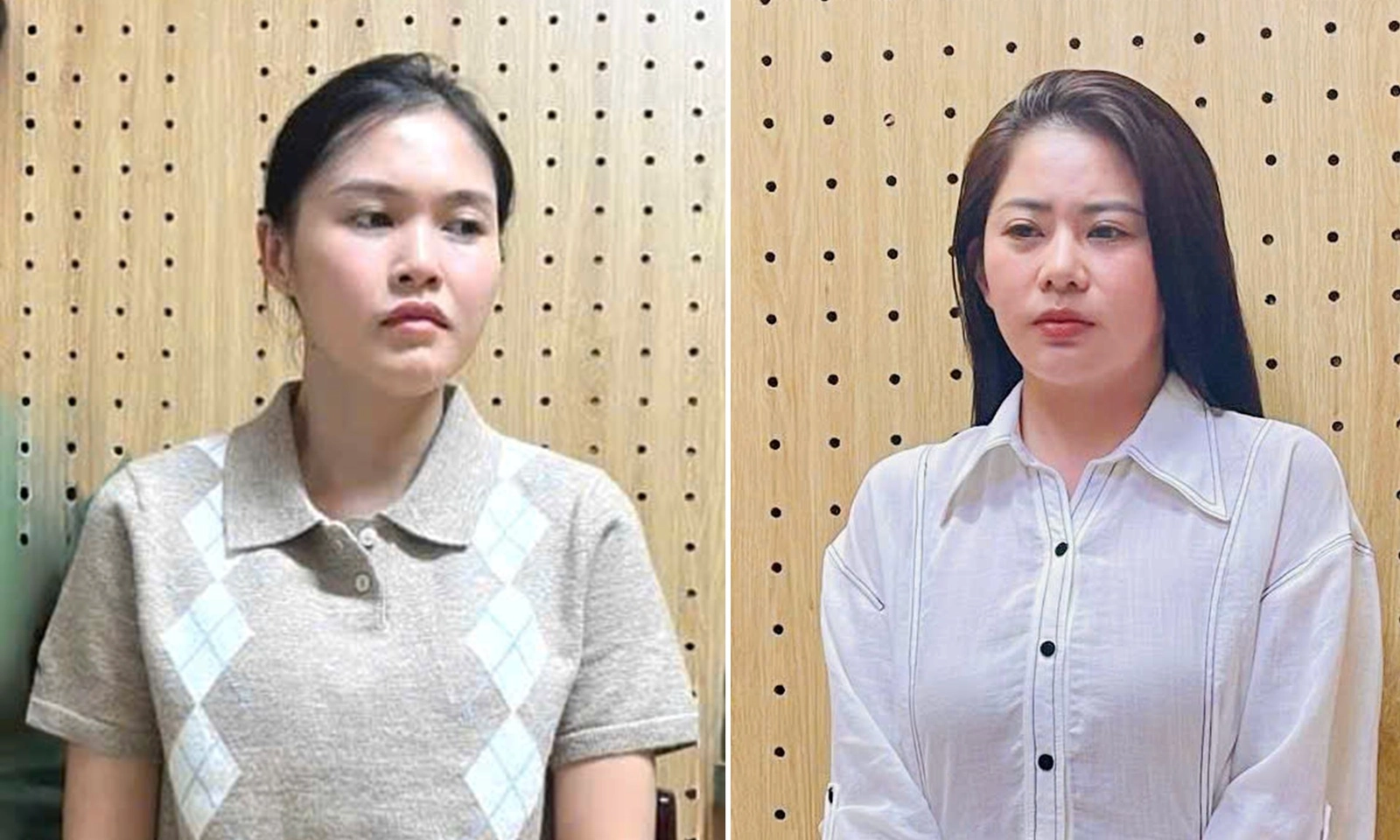 Khởi tố 2 đối tượng trong vụ spa lừa đảo, giả danh bác sĩ chiếm đoạt hơn 18 tỷ đồng