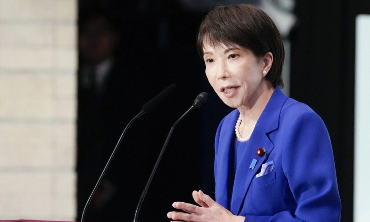 Nhật Bản, Hàn Quốc cùng “mở cửa đối thoại” với Triều Tiên