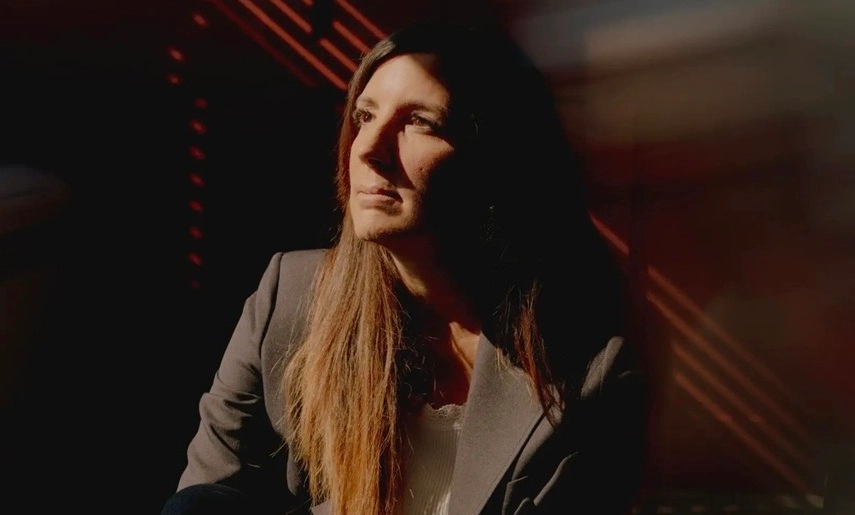 Mặt trái của sự giàu có: Khi các triệu phú cô đơn giữa thành công