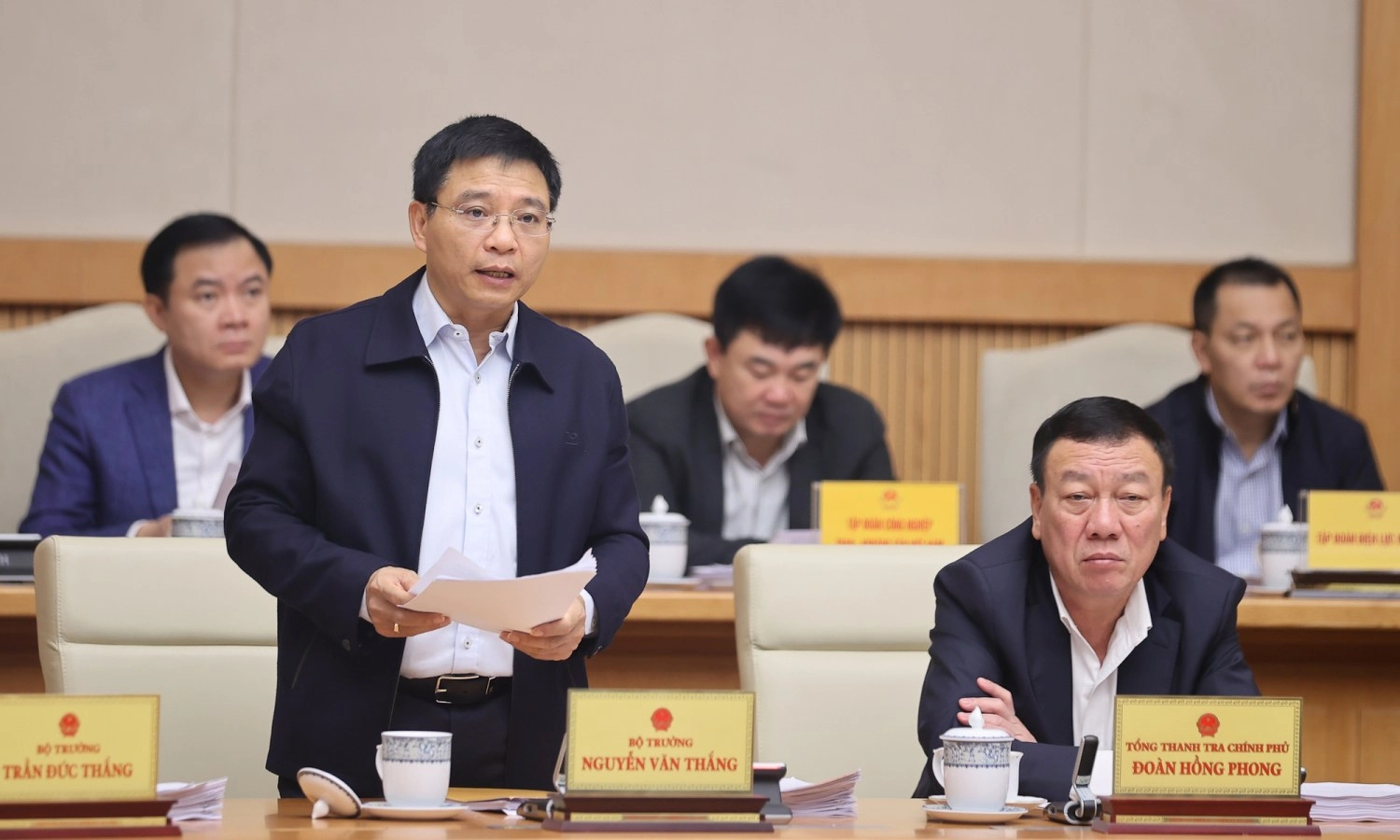 Nhiều tổ chức quốc tế nâng hạng dự báo tăng trưởng của Việt Nam