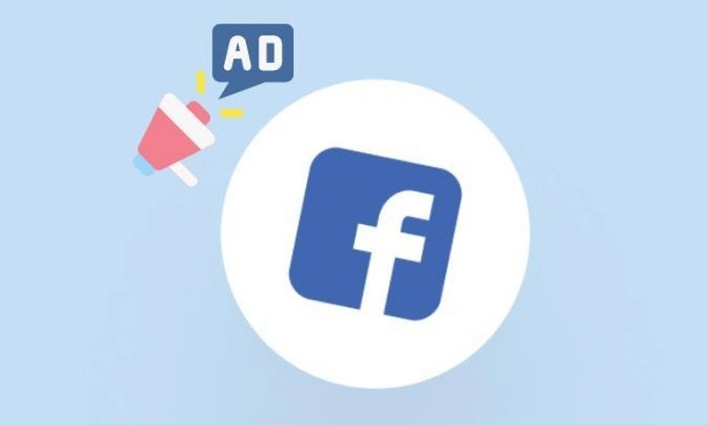 Meta bị tố thu hàng tỷ USD từ quảng cáo gian lận