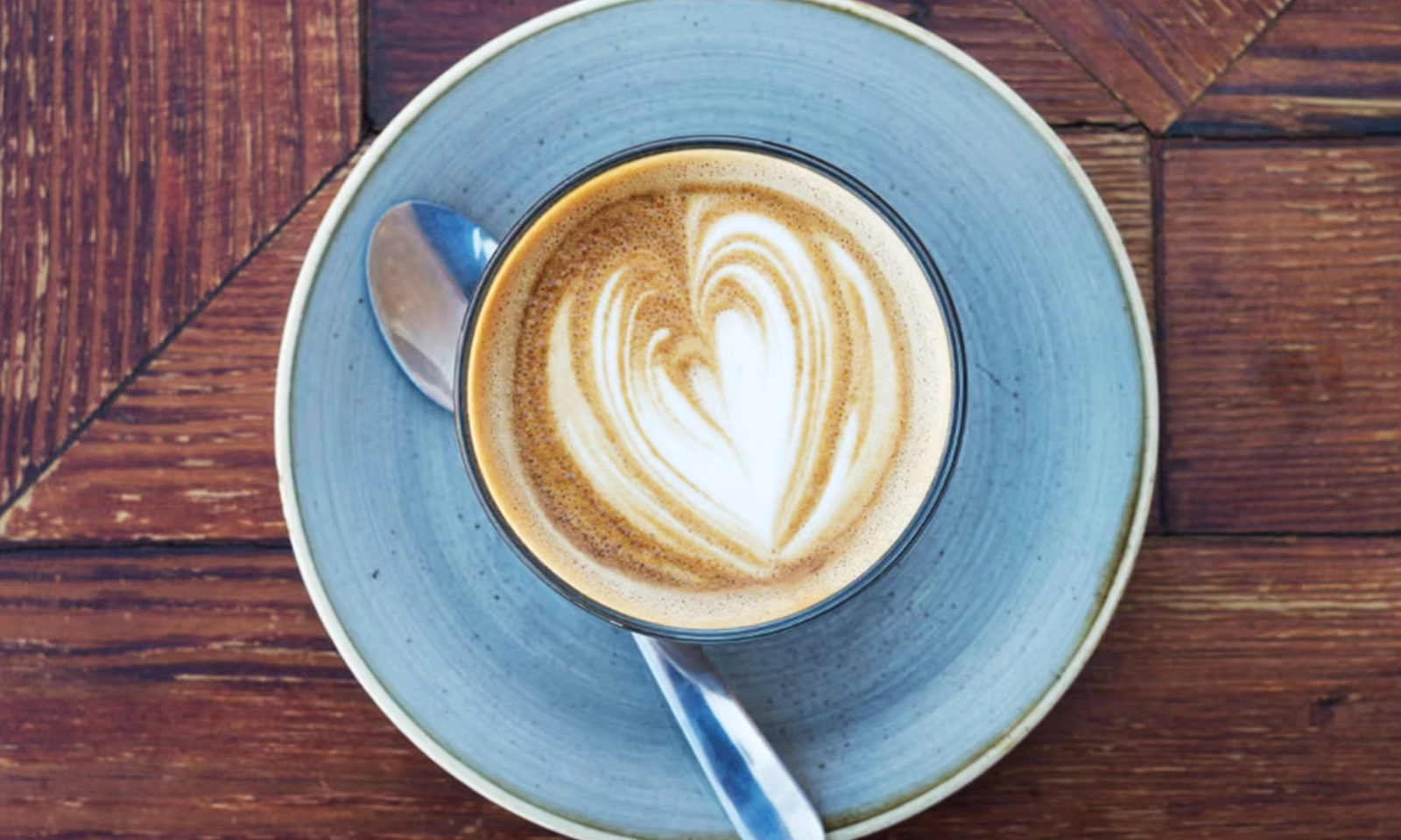 Uống cà phê có thể giúp ngăn ngừa chứng nhịp tim không đều