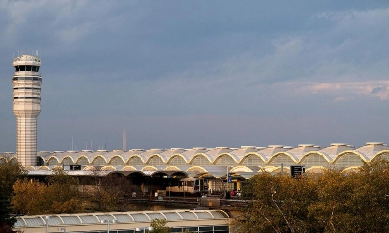 Thượng viện Mỹ đạt thỏa thuận mở lại chính phủ