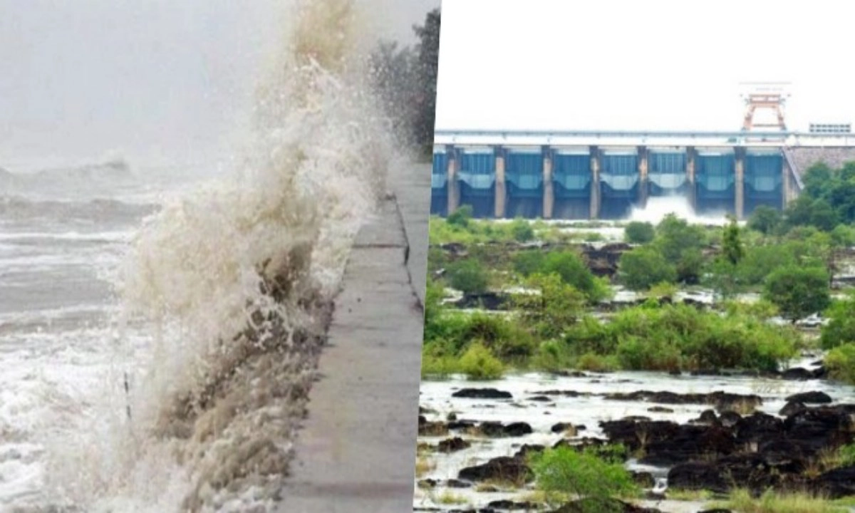 Điểm tin sáng 10/11: Bão Phượng Hoàng diễn biến bất thường | Thủy điện Trị An tăng xả lũ