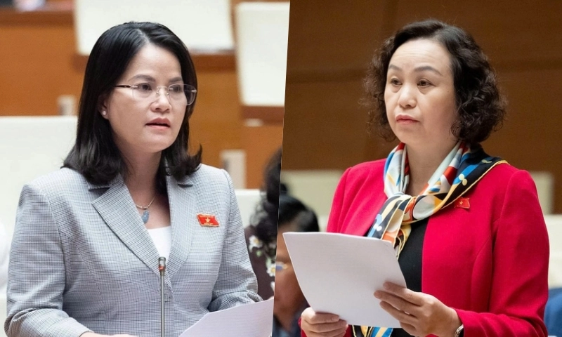 Kê biên tài sản số để bảo đảm thi hành án