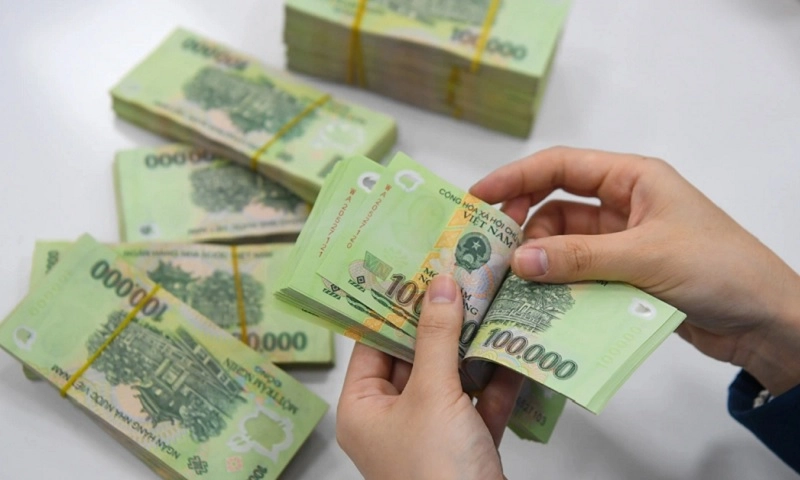 Điểm tin sáng 11/11: Tăng lương tối thiểu vùng từ 1/1/2026 | Đường sắt Bắc - Nam thông suốt