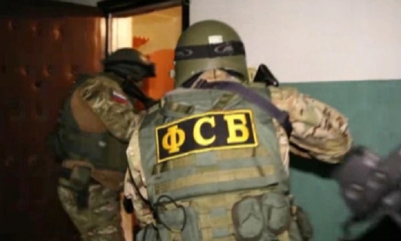 Syria chính thức gia nhập liên minh chống IS sau cuộc gặp giữa ông Donald Trump và Tổng thống Sharaa