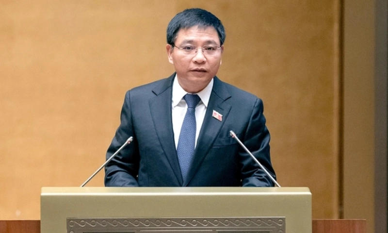 Chính phủ đề xuất bỏ thủ tục chấp thuận với nhiều dự án đầu tư