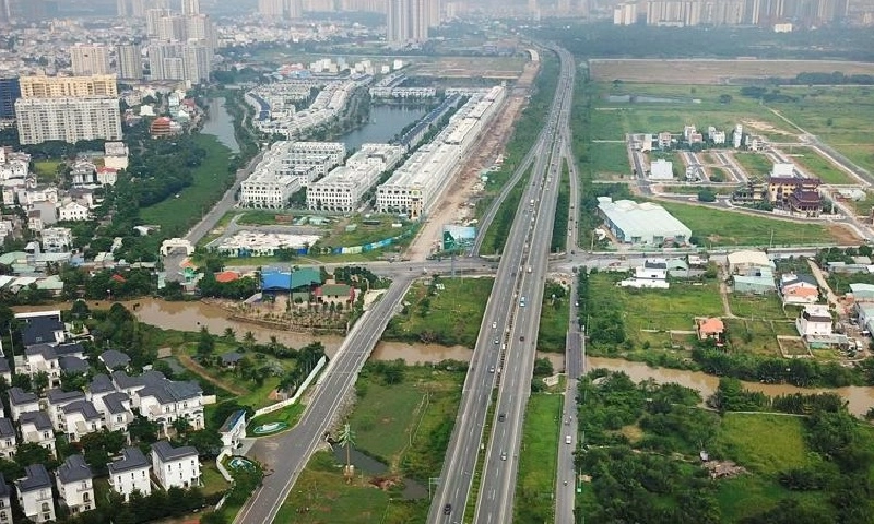 Thủ tướng yêu cầu hoàn thành Cơ sở dữ liệu đất đai kết nối Trung tâm Dữ liệu quốc gia trong tháng 12