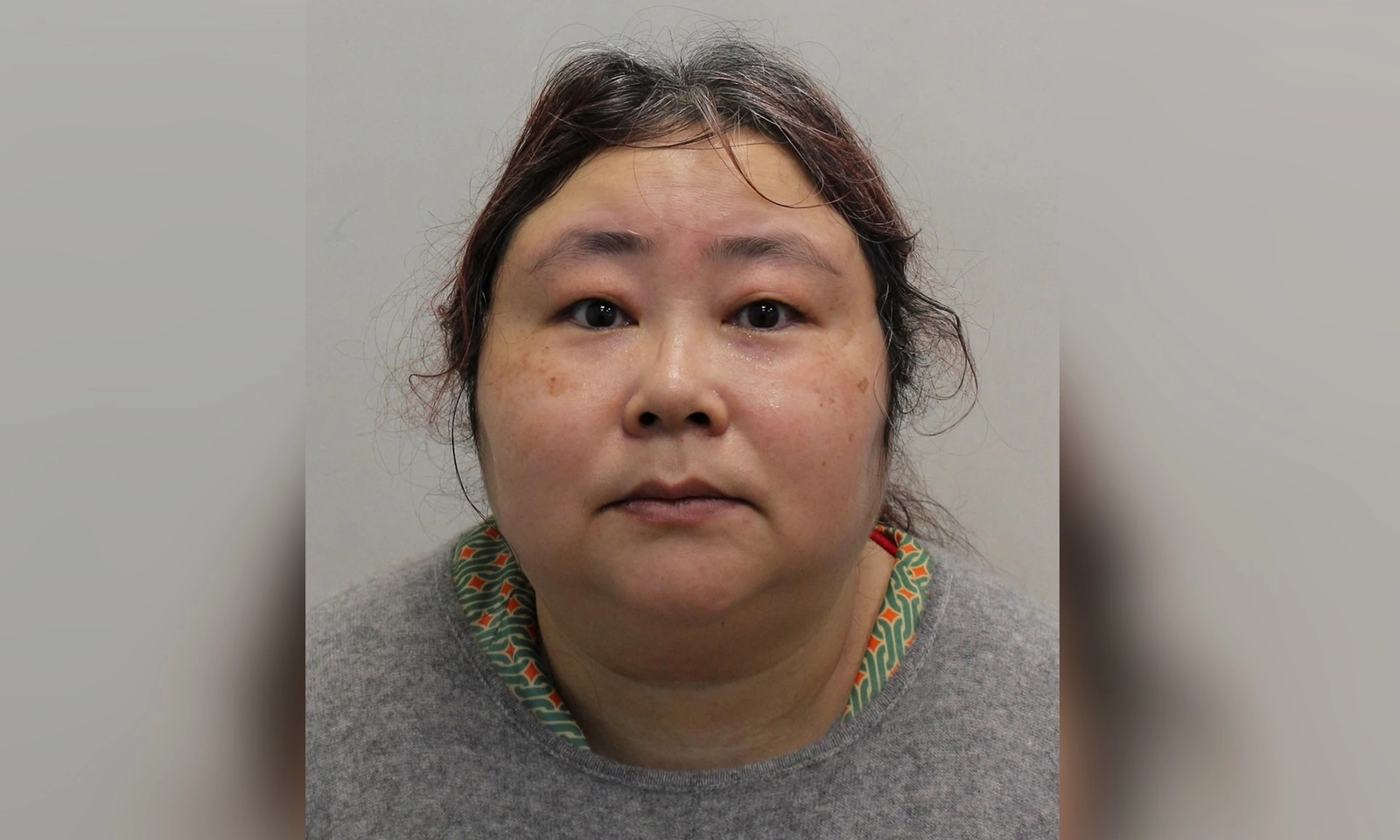 Anh kết án tù một công dân Trung Quốc vì rửa tiền lừa đảo thành bitcoin trị giá hơn 6 tỷ USD