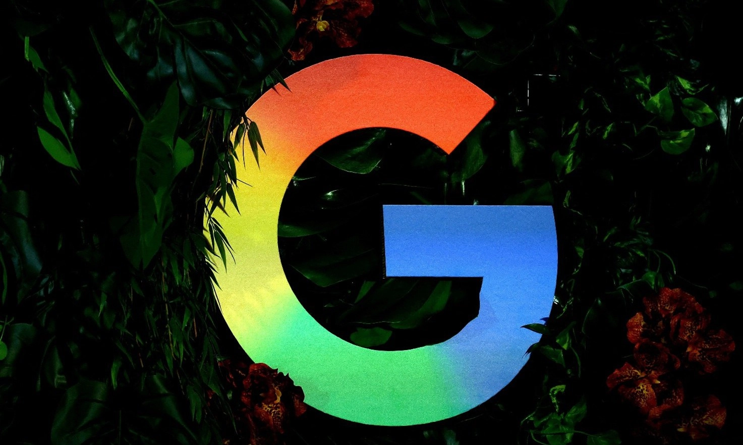 Google sẽ chi 40 triệu USD hỗ trợ ngành truyền thông Nam Phi