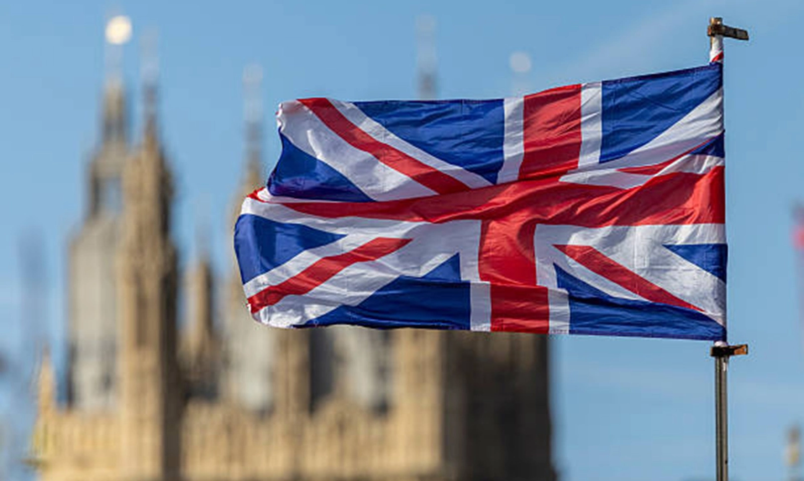 Anh dự kiến giảm công bố số liệu để tập trung nâng cao chất lượng dữ liệu kinh tế