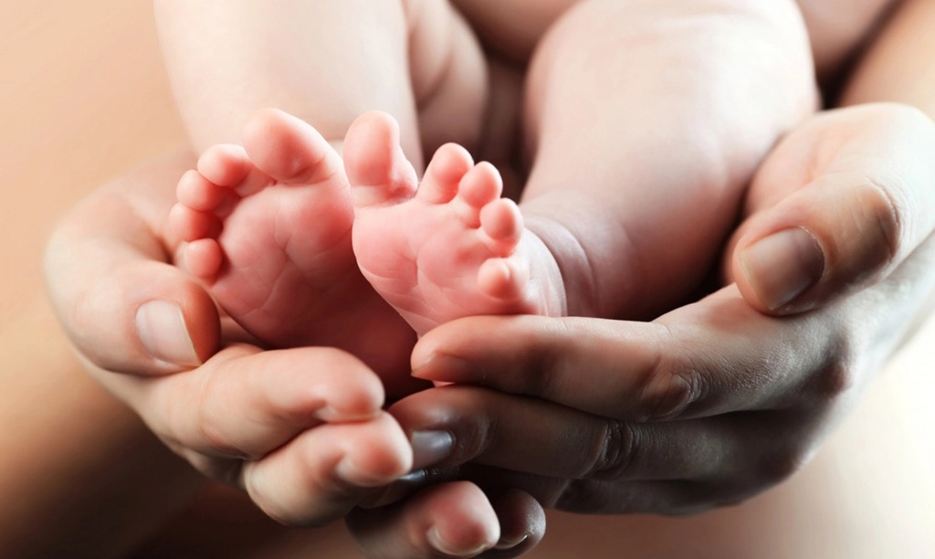 Ngày Thế giới vì trẻ sinh non 2025: Việt Nam tiếp tục nỗ lực giảm tử vong do sinh non