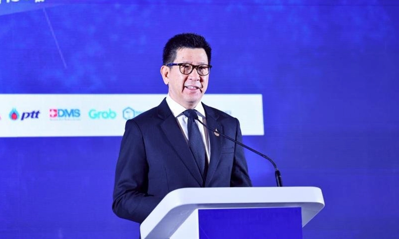 Thái Lan áp thuế 10% đối với hàng nhập khẩu giá rẻ