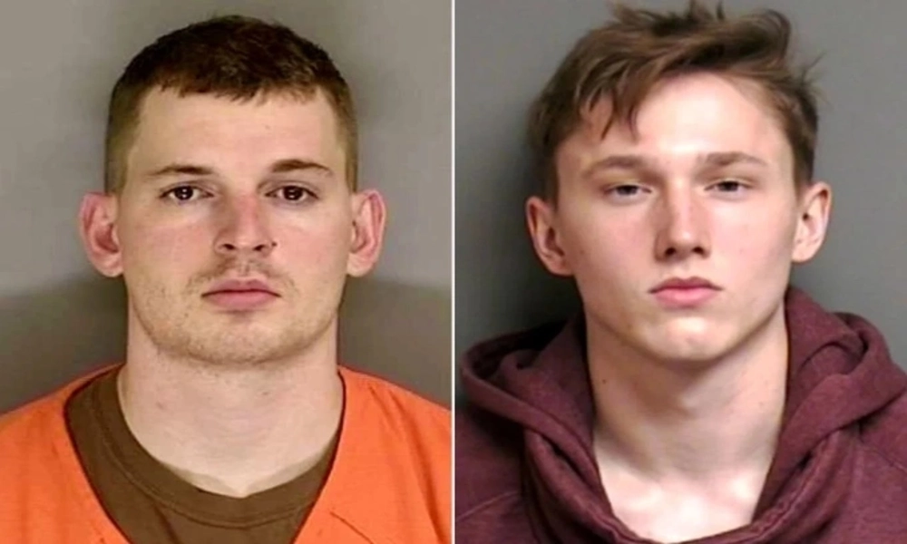 Hé lộ lời khai trong vụ bắt cóc sát hại triệu phú Tushar Atre