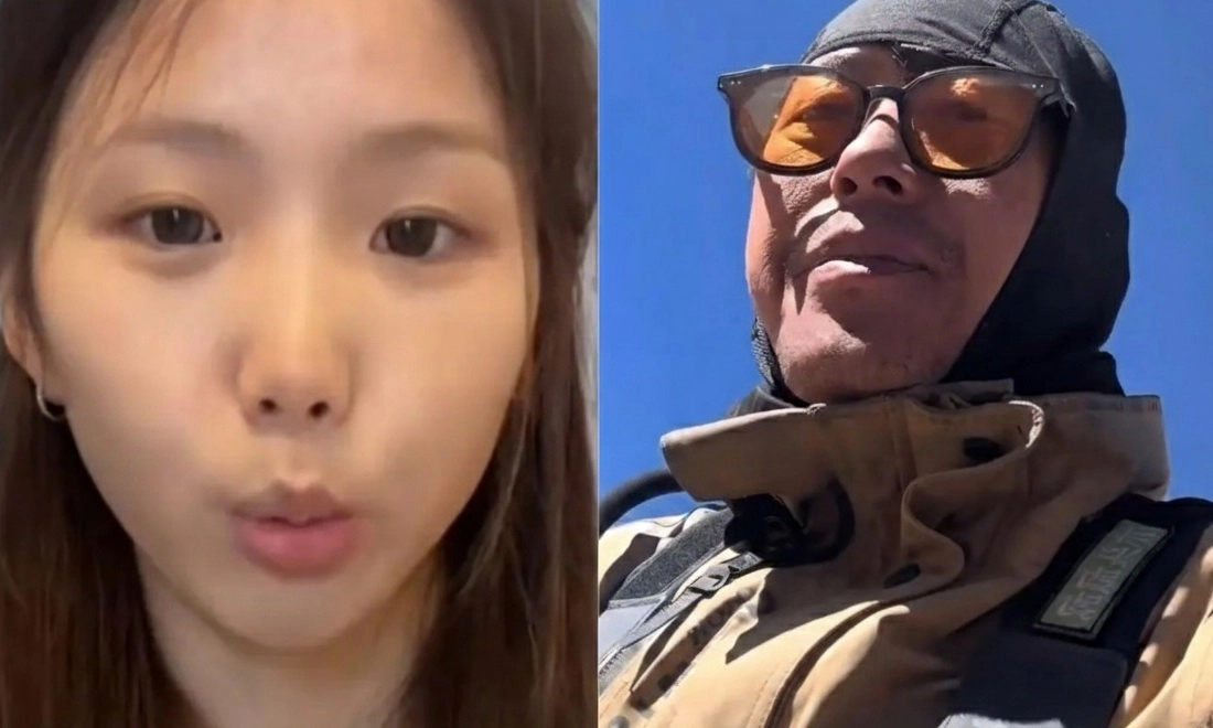 Người đàn ông 50 tuổi tố bị cô gái 20 tuổi “cắt đứt liên lạc” sau chuyến đạp xe chung