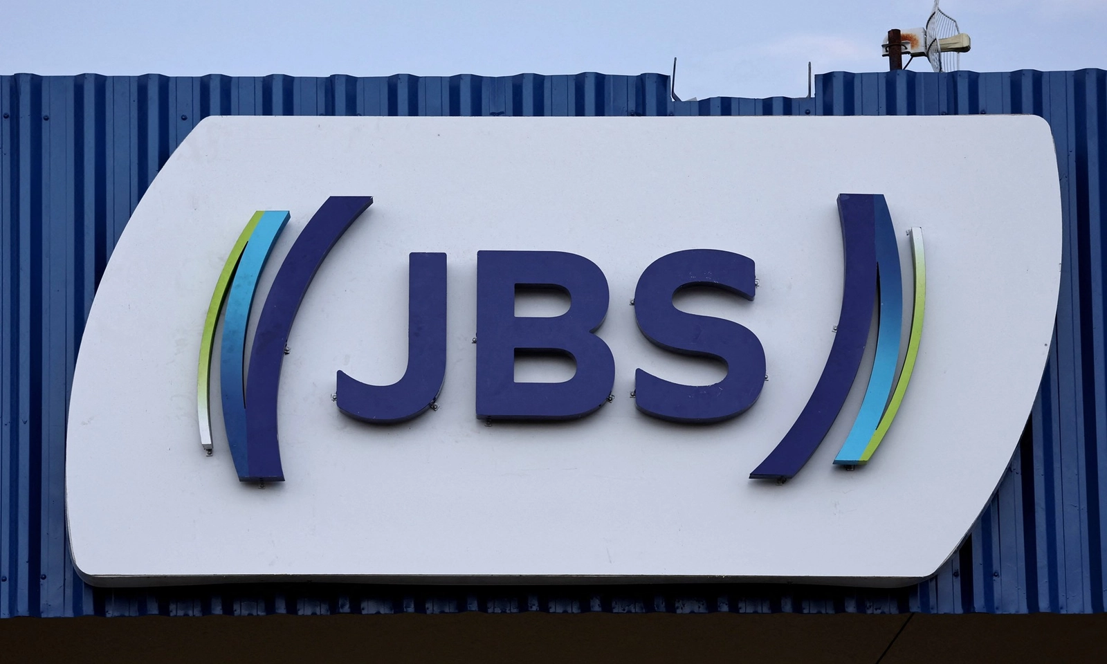 Tình trạng thiếu hụt gia súc ở Mỹ có thể kéo dài đến năm 2026