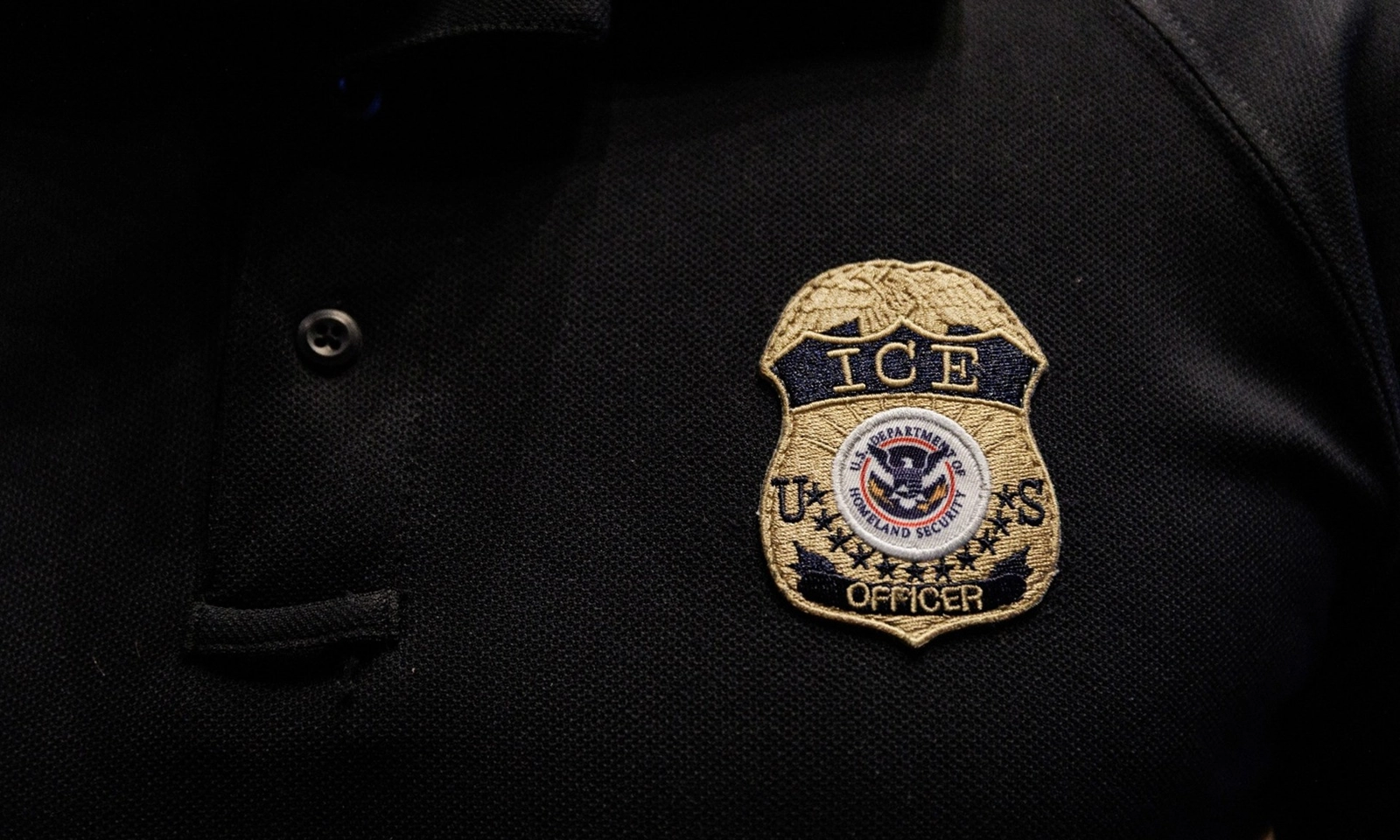 Mỹ tuyển dụng 50.000 nhân viên an ninh liên bang dưới thời Tổng thống Trump