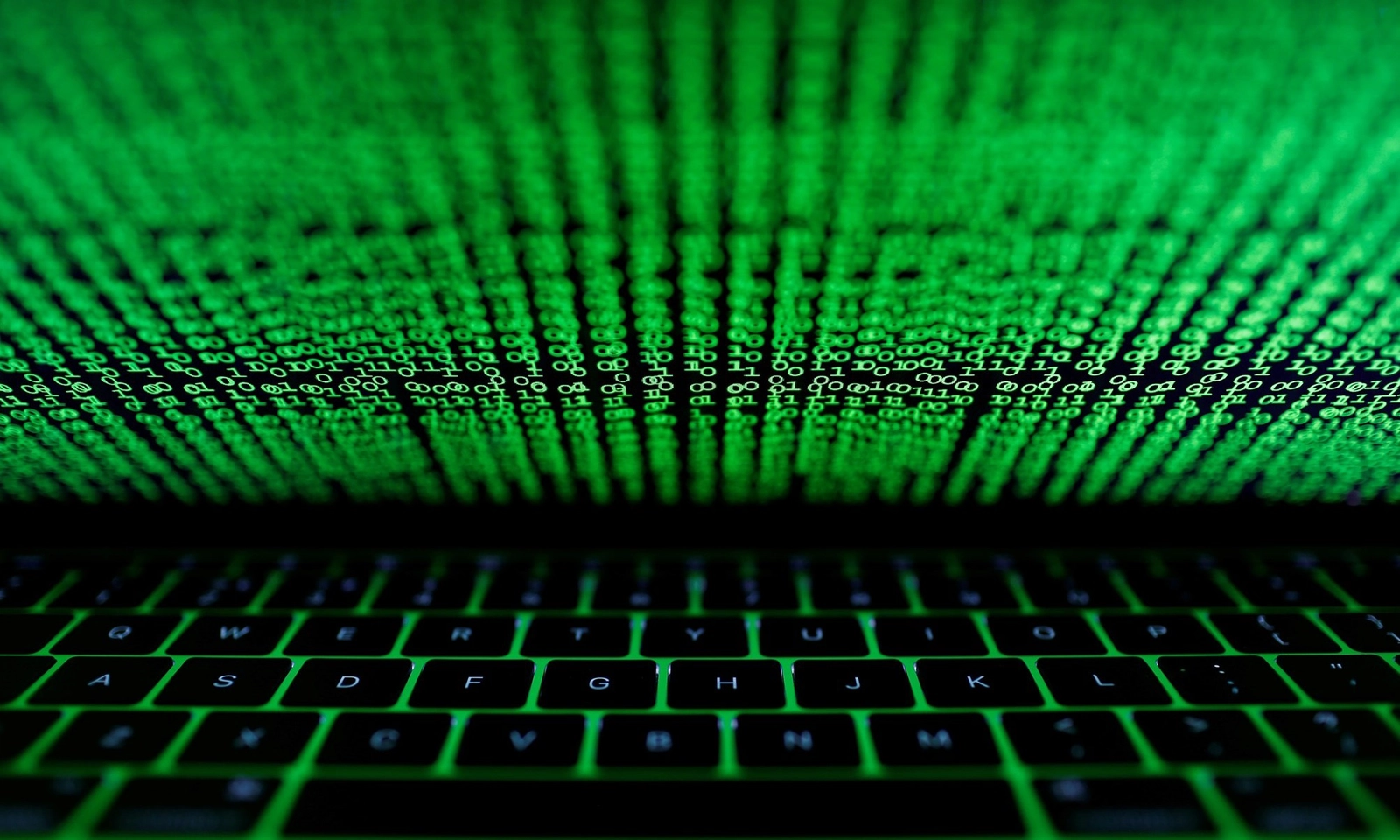 Ấn Độ ban hành quy định quyền riêng tư mới