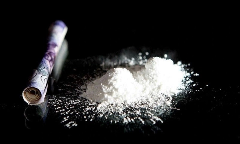 Ninh Bình: Phá đường dây tinh vi, chủ thầu trả lương cho công nhân bằng ma túy