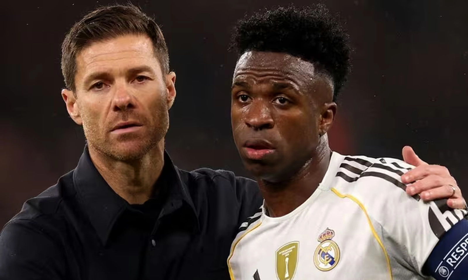 Chelsea muốn phá vỡ kỷ lục chuyển nhượng với Vinicius