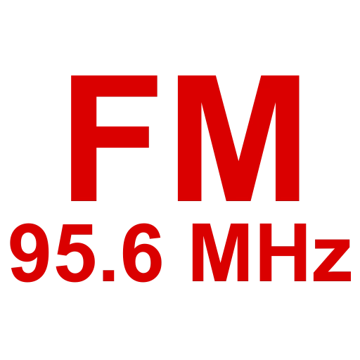 VOH FM 95.6 MHz