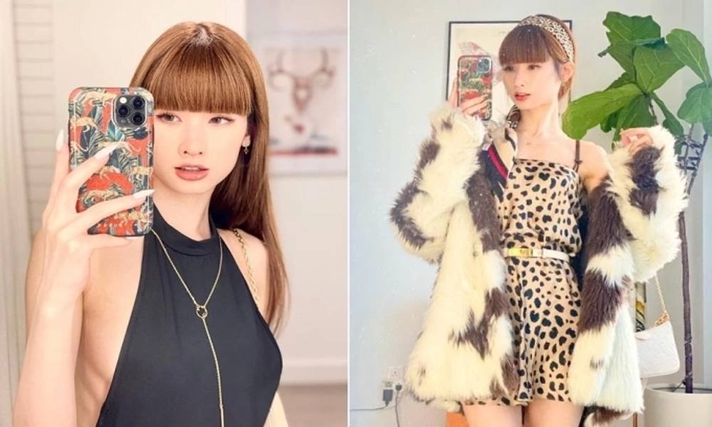 Cảnh sát xử lý vụ ăn quỵt liên tiếp tại các nhà hàng cao cấp