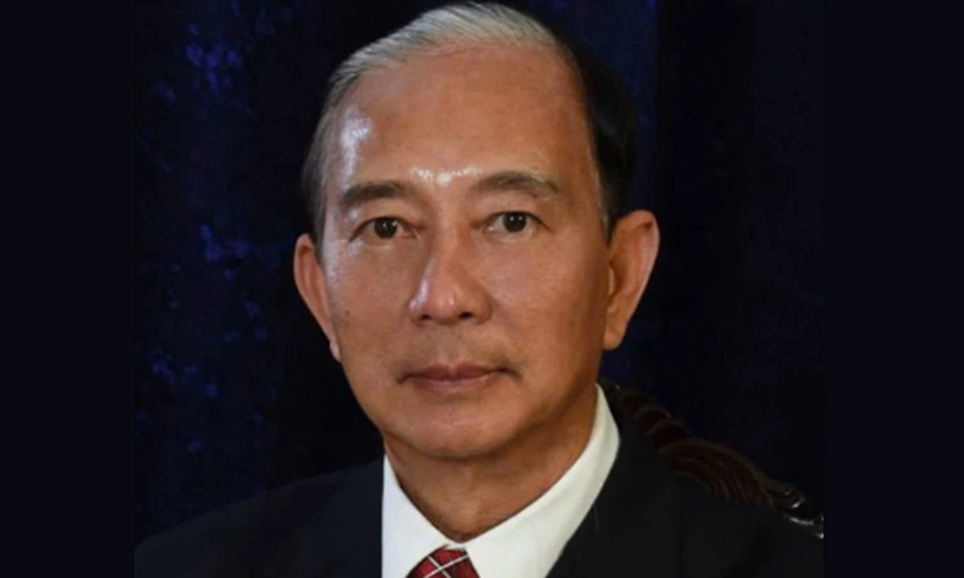 Đề nghị truy tố nhiều thành viên tổ chức khủng bố 