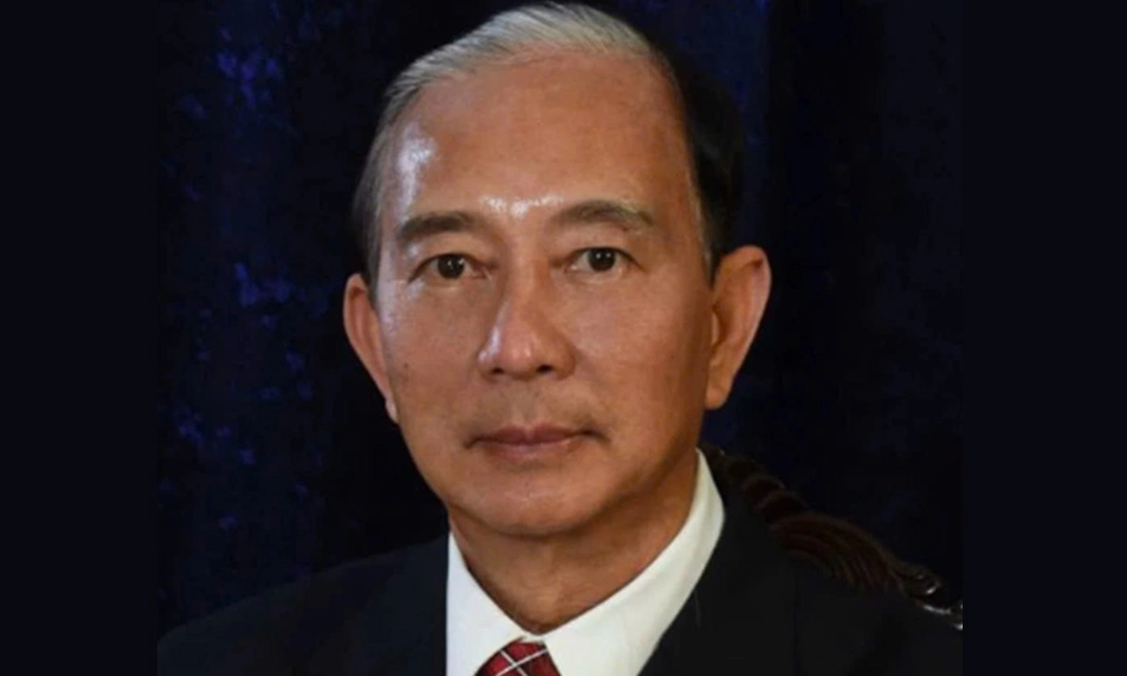 Đề nghị truy tố nhiều thành viên tổ chức khủng bố Chính phủ quốc gia Việt Nam lâm thời