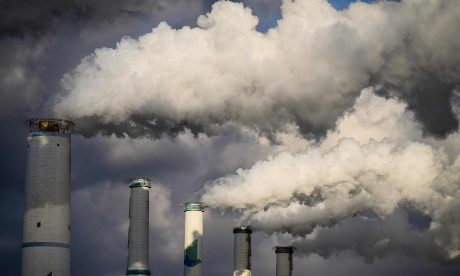 Hàn Quốc bắt đầu loại bỏ nhà máy điện than 