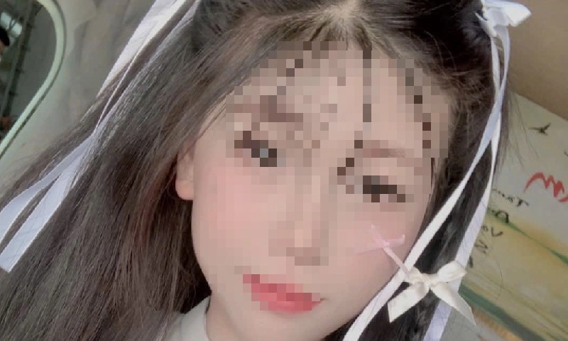 Hà Tĩnh: Tìm kiếm thiếu nữ 14 tuổi mất liên lạc hơn một ngày