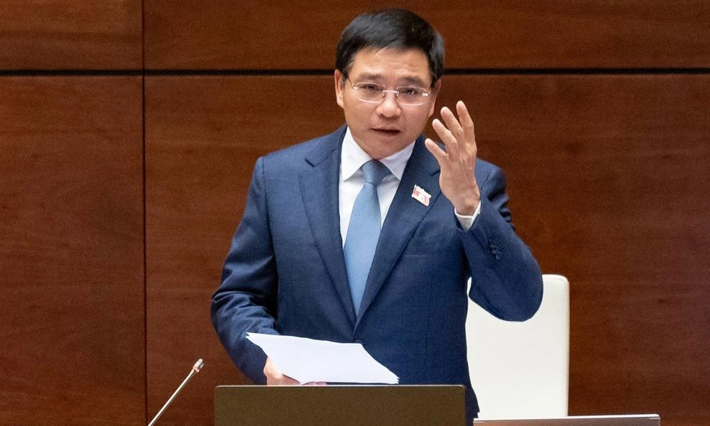 Sẽ tính lại ngưỡng doanh thu chịu thuế