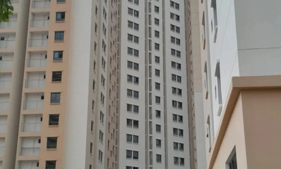 Đề xuất phạt đến 160 triệu đồng với vi phạm nhà ở xã hội