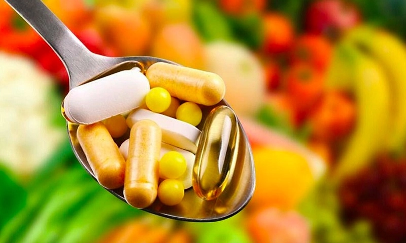 TPHCM xử phạt hàng loạt nhà thuốc và công ty dược vi phạm quy định an toàn dược phẩm