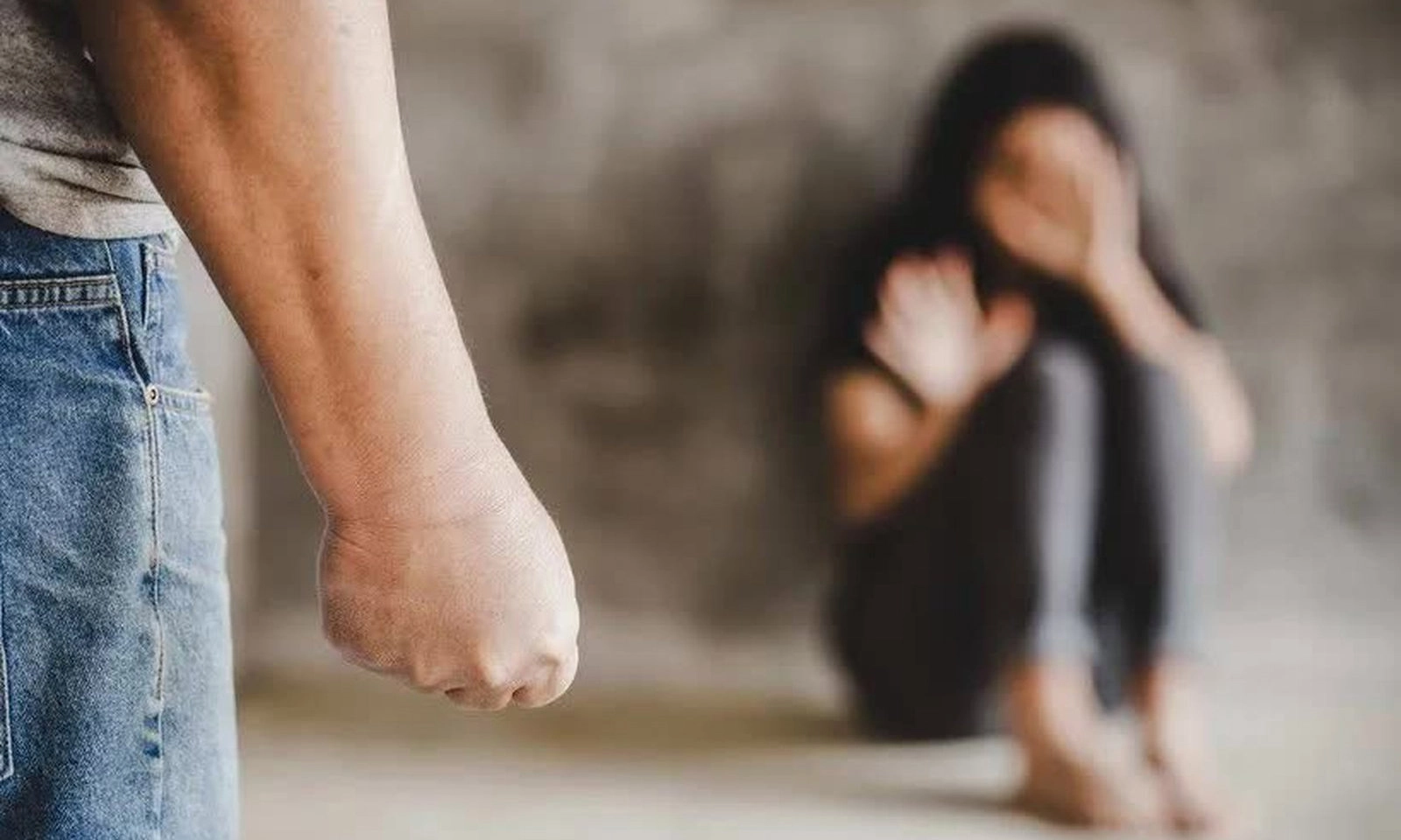 Khoảng 30% phụ nữ trên thế giới là nạn nhân bạo lực tình dục