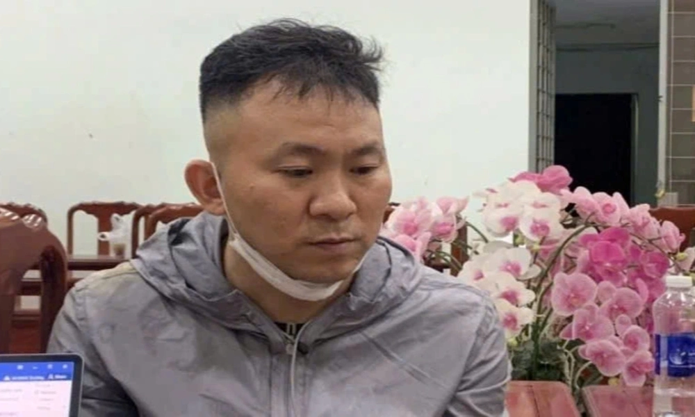 Giả danh cảnh sát, bắt cóc giám đốc để đòi tiền chuộc