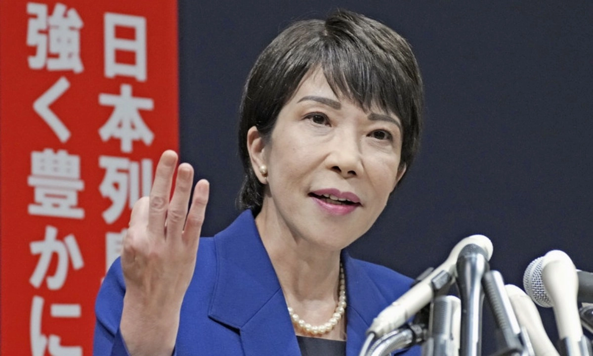 Nhật Bản - Ấn Độ tăng tốc bắt tay chiến lược, củng cố trục hợp tác mới