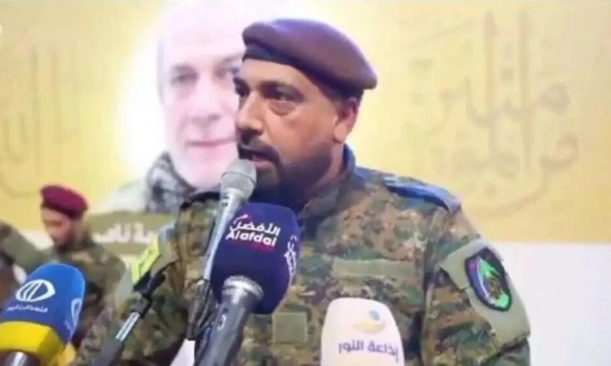 Israel không kích thủ đô Beirut, tuyên bố diệt tham mưu trưởng Hezbollah