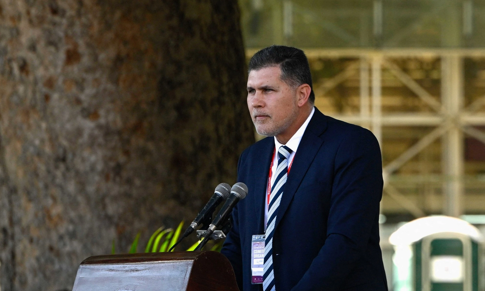 Cuba mở rộng quyền cho nhà đầu tư nước ngoài trong nỗ lực vực dậy nền kinh tế