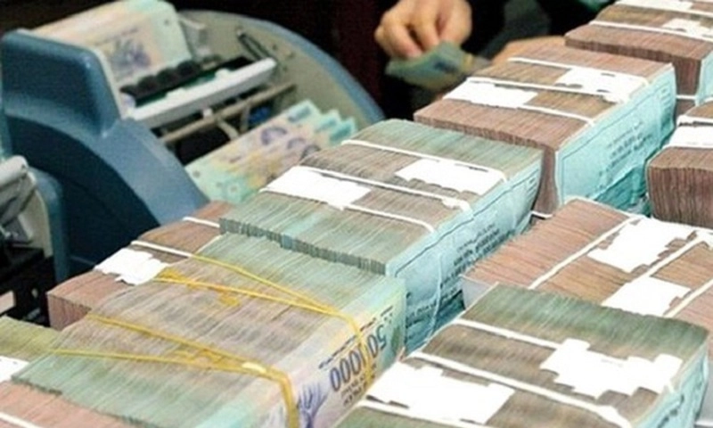 Cục Thuế đồng loạt phát động chiến dịch kiểm tra diện rộng