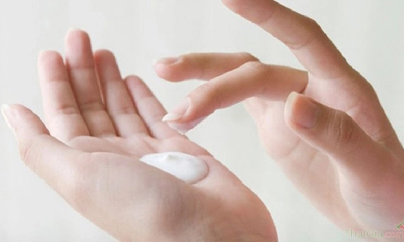 Bộ Y tế thu hồi toàn quốc 162 sản phẩm mỹ phẩm vi phạm của Mailisa