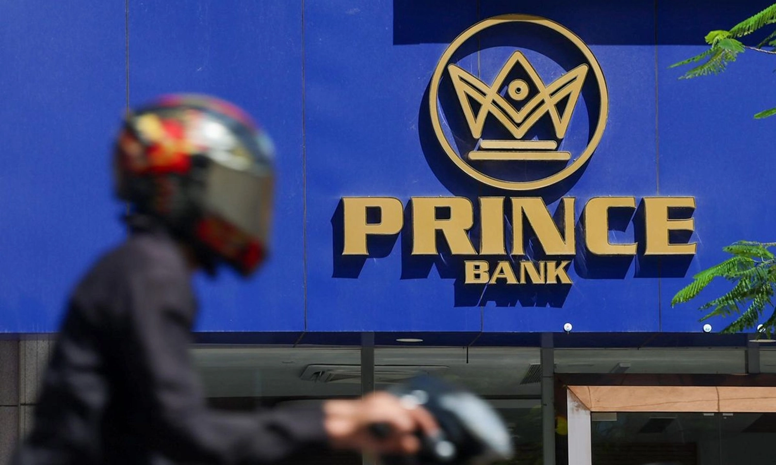 Hàn Quốc áp đặt lệnh trừng phạt toàn diện đối với các tổ chức lừa đảo Đông Nam Á