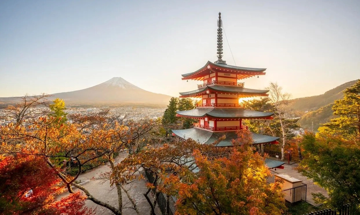 Hơn 900 chuyến bay Trung Quốc đến Nhật bị hủy trong giai đoạn căng thẳng