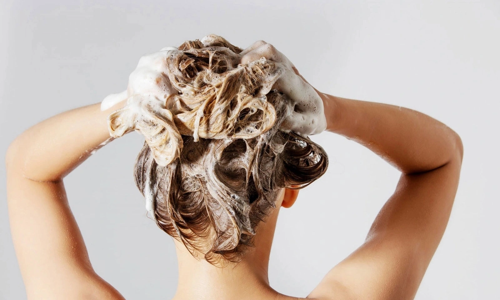 3 thời điểm không nên gội đầu để tránh nguy cơ ảnh hưởng sức khỏe